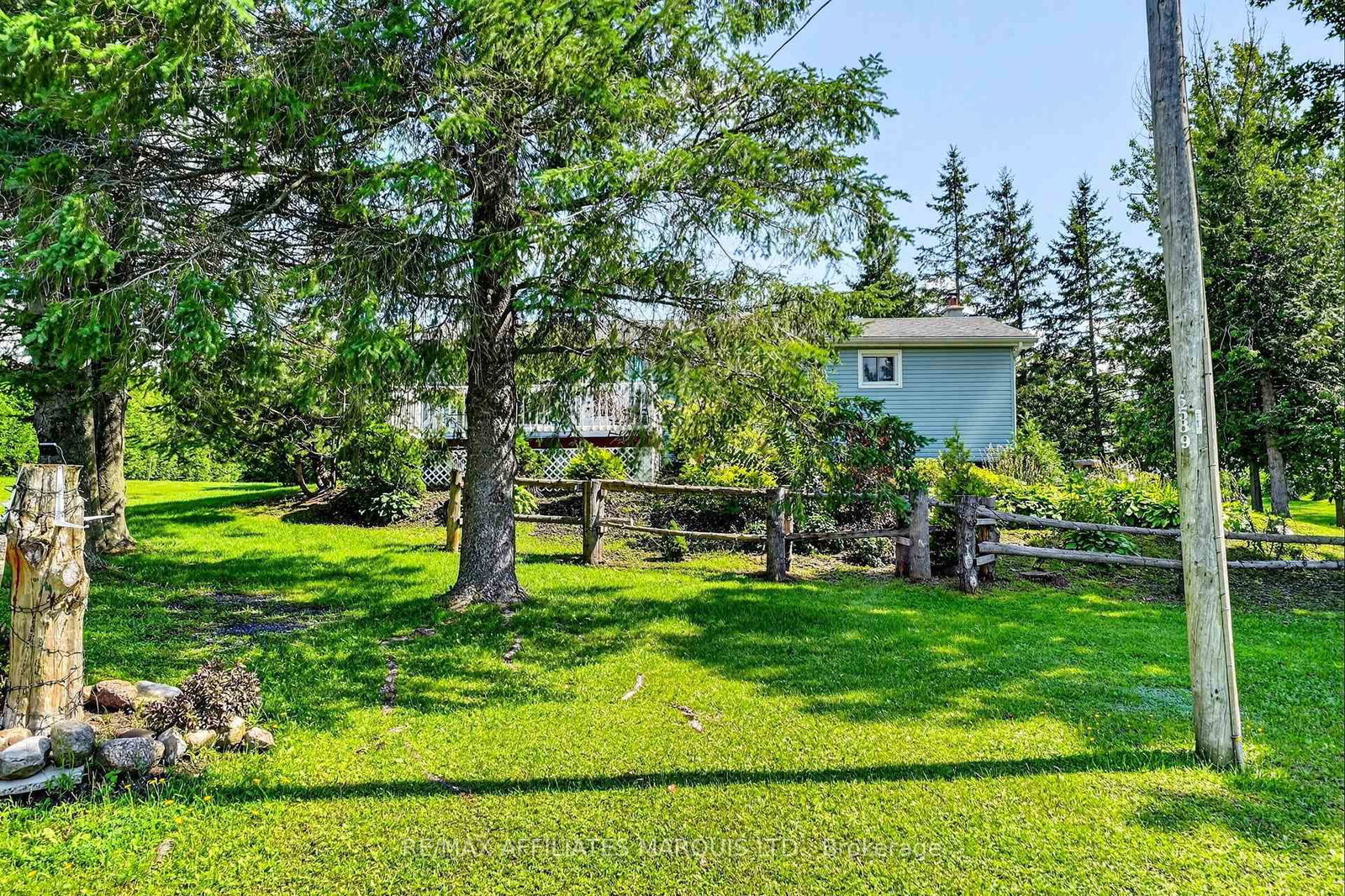 15964 Rush City Road • North Stormont, ON photo 34