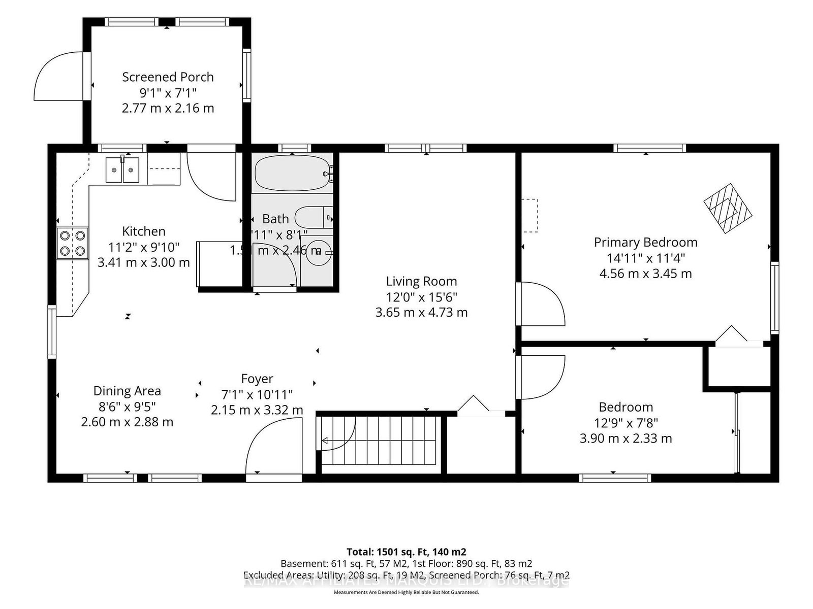 15964 Rush City Road • North Stormont, ON photo 35