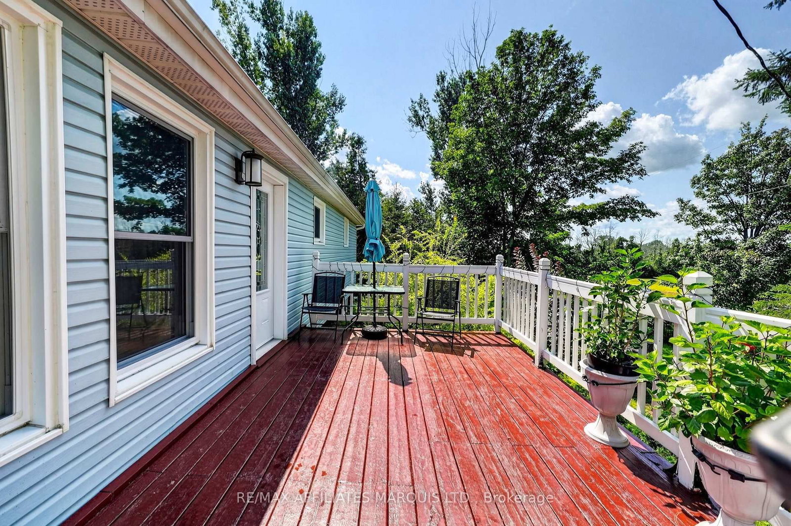 15964 Rush City Road • North Stormont, ON photo 4