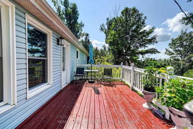 15964 Rush City Road • North Stormont, ON photo 4
