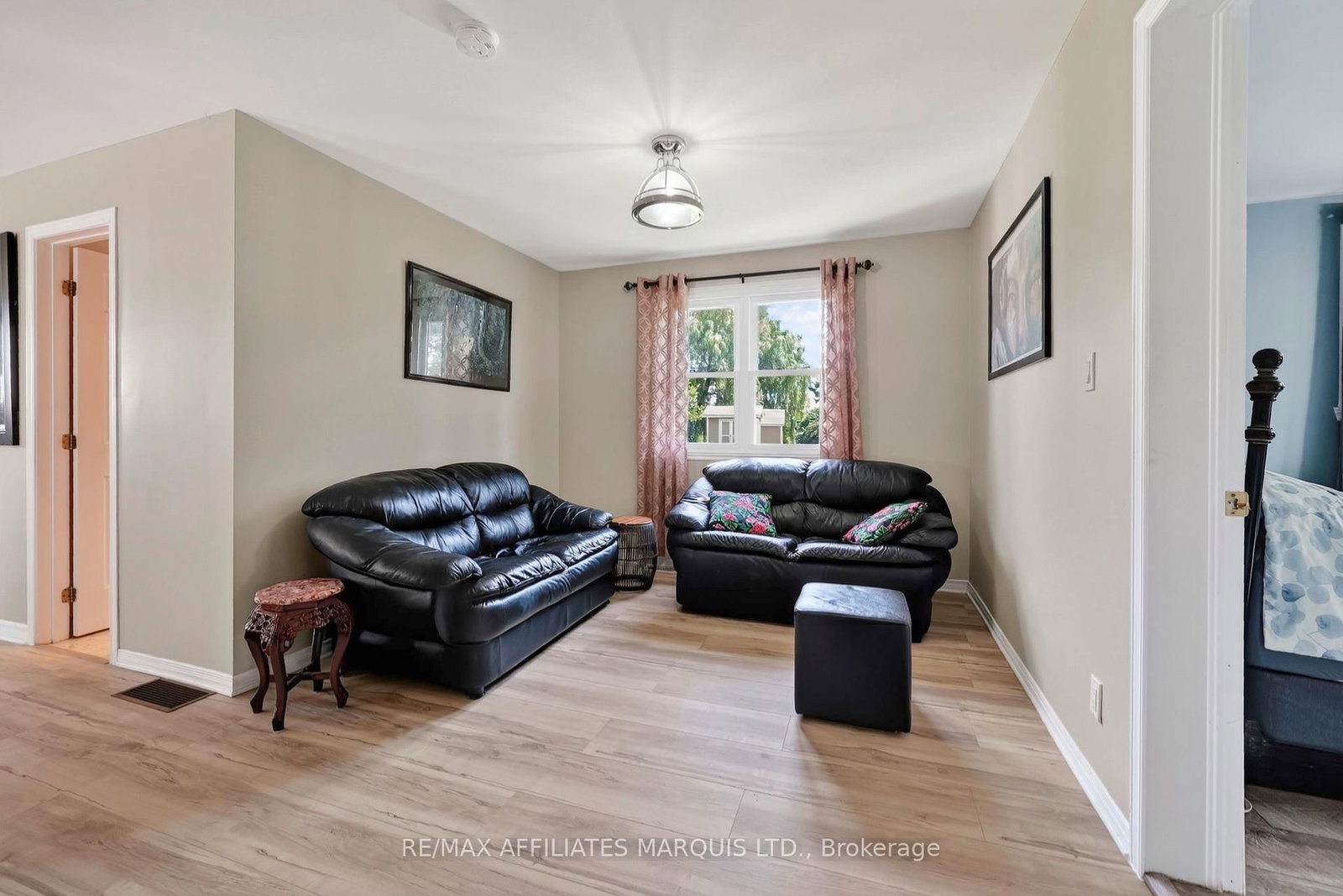 15964 Rush City Road • North Stormont, ON photo 5