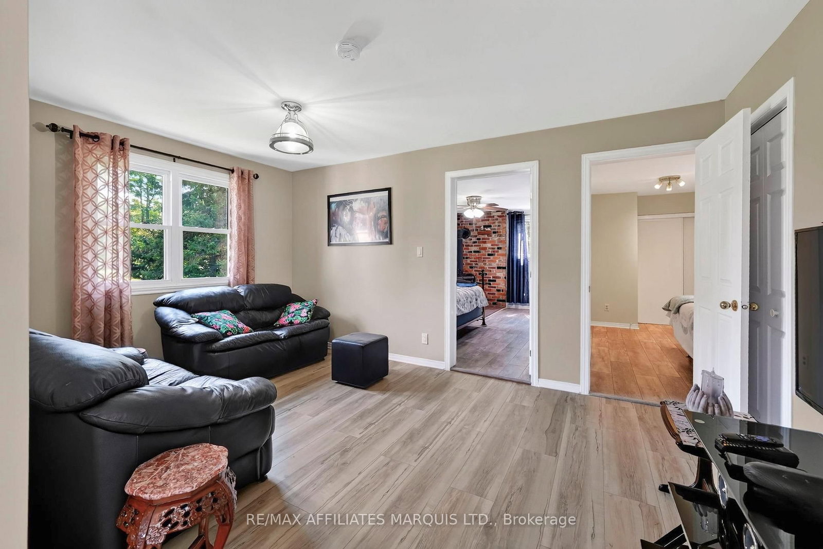 15964 Rush City Road • North Stormont, ON photo 6