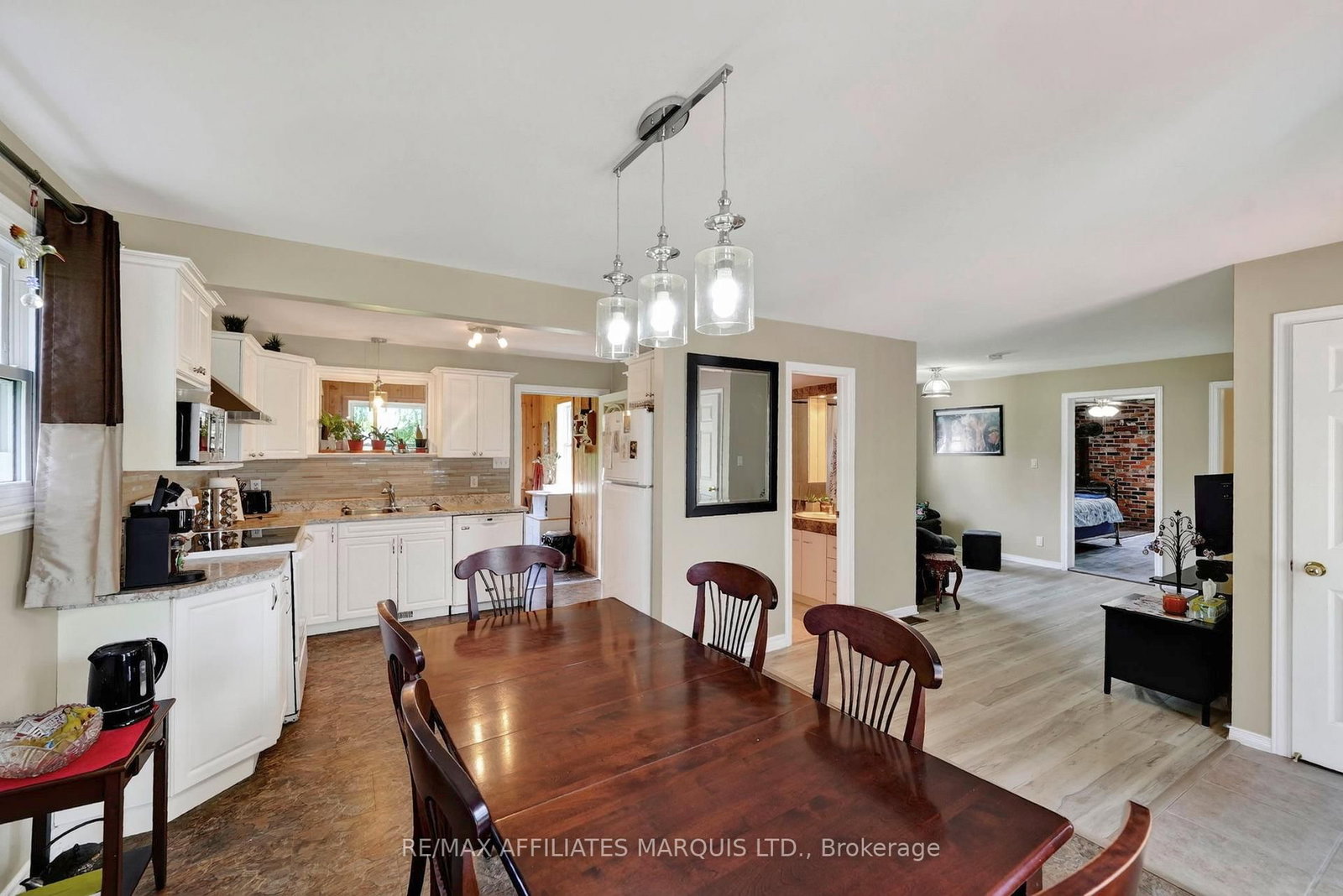 15964 Rush City Road • North Stormont, ON photo 9