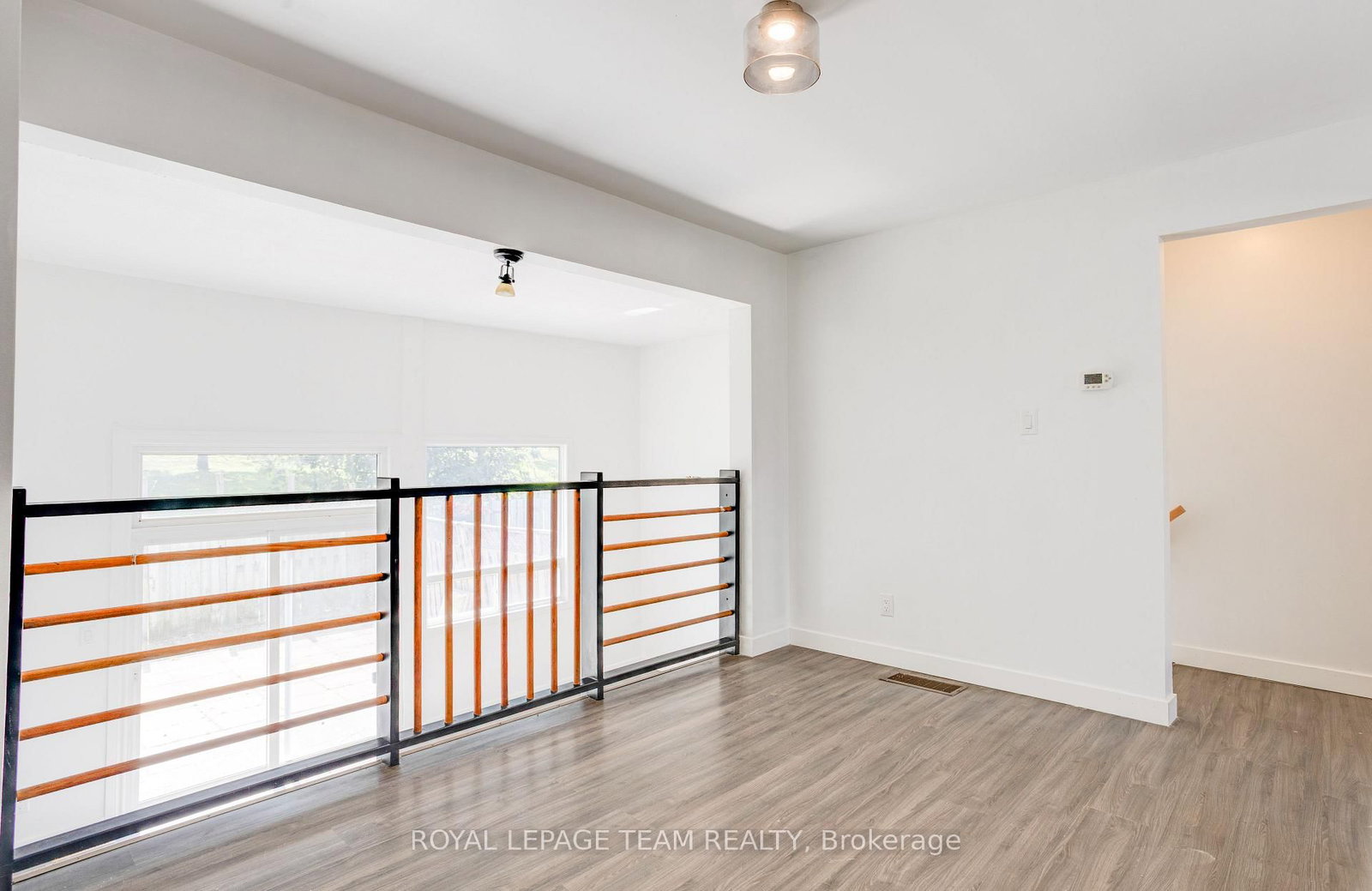 2669 Southvale Crescent • #52 • Ottawa, ON photo 11