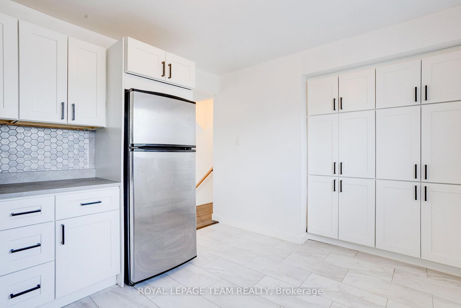 2669 Southvale Crescent • #52 • Ottawa, ON photo 14