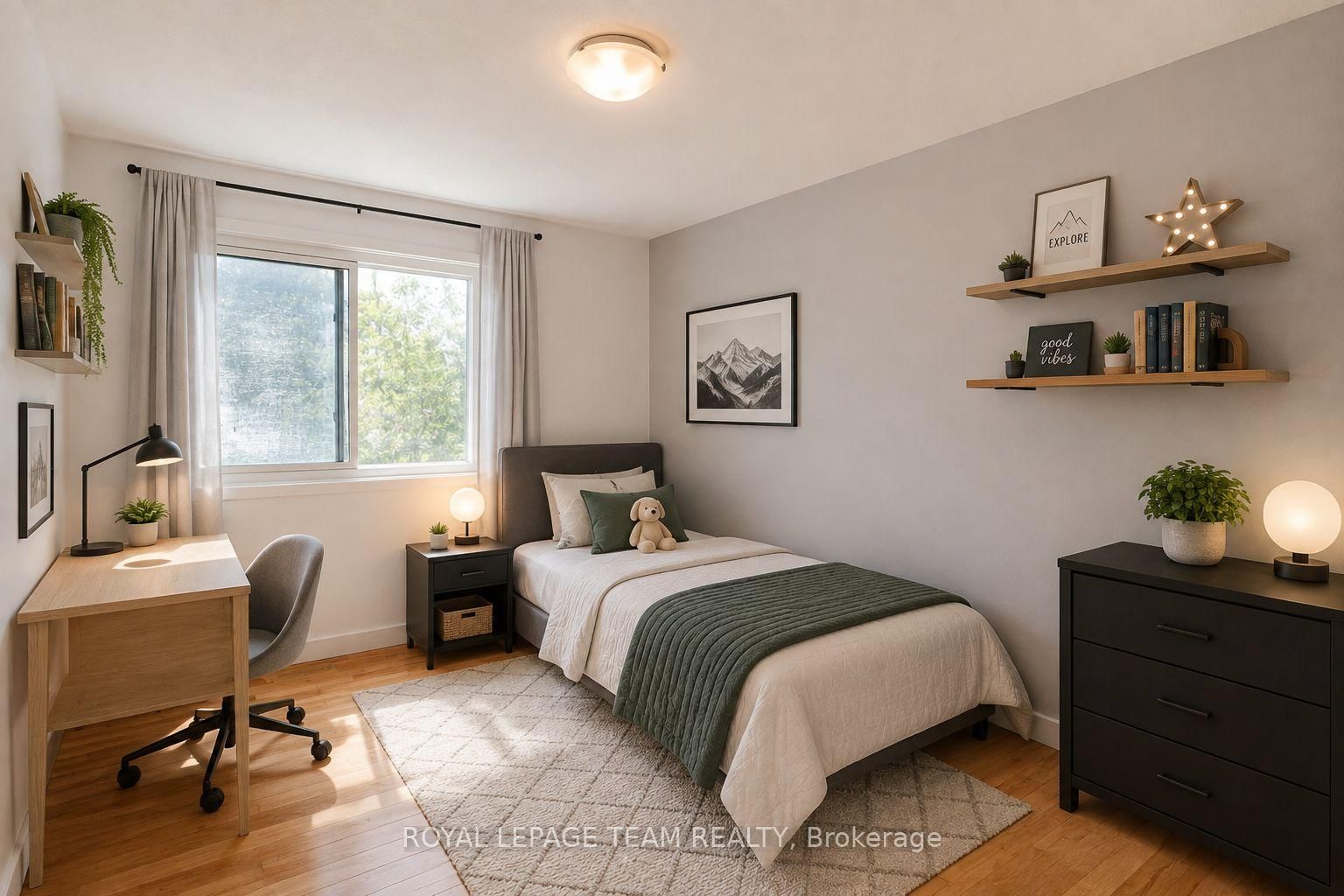 2669 Southvale Crescent • #52 • Ottawa, ON photo 18