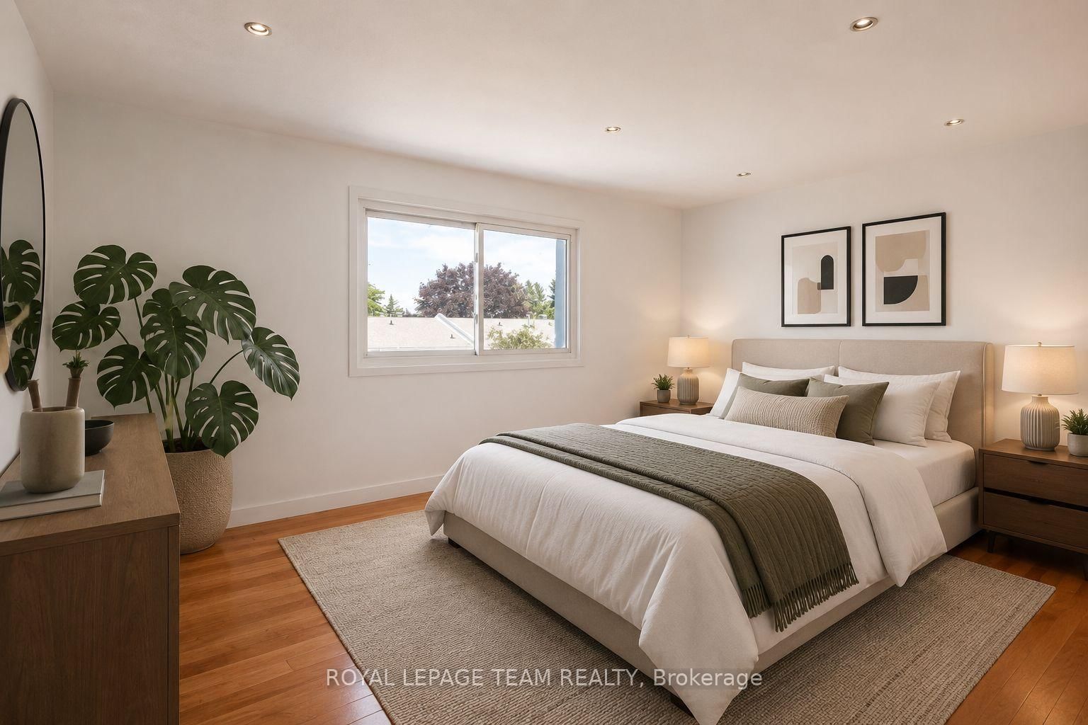 2669 Southvale Crescent • #52 • Ottawa, ON photo 21
