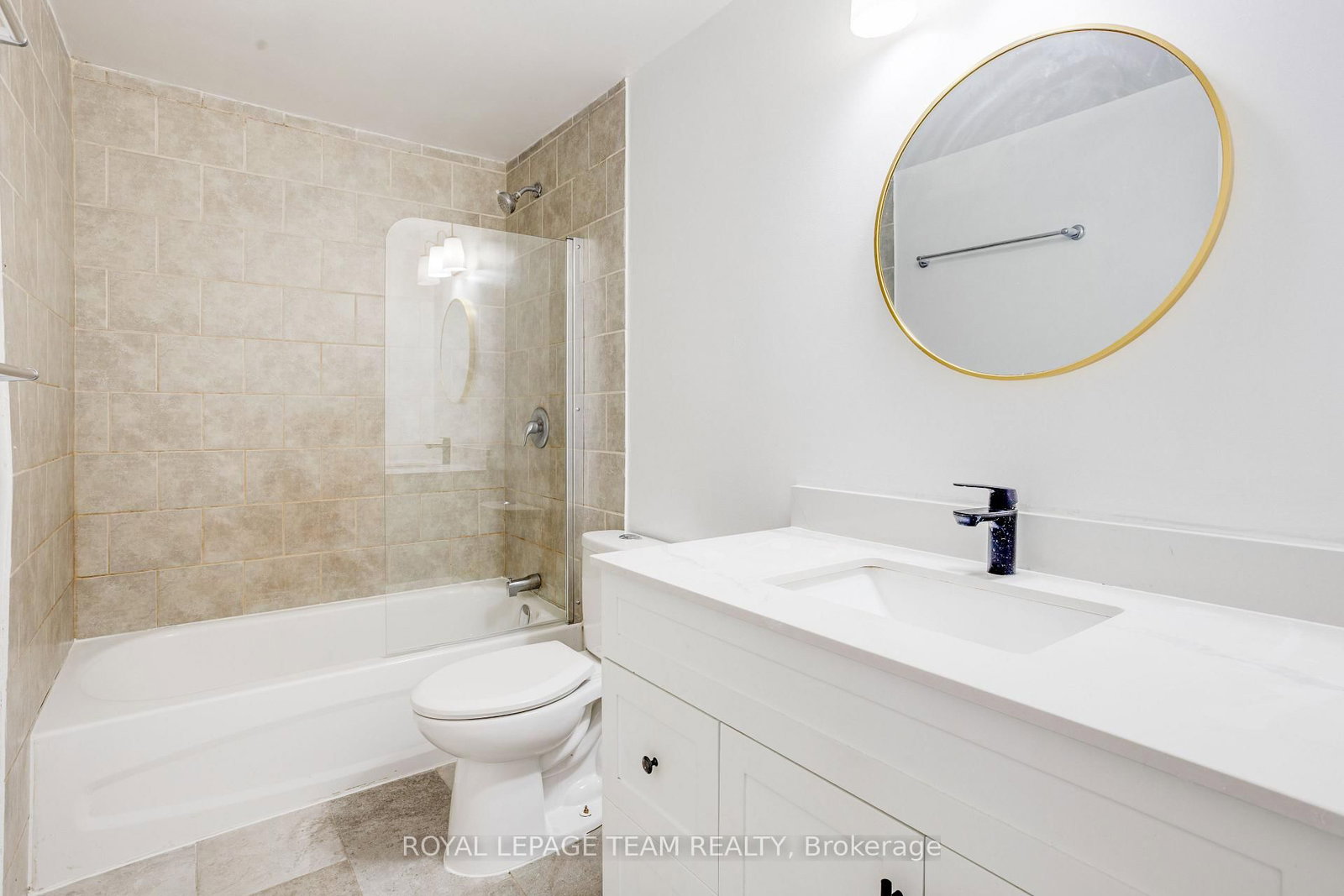 2669 Southvale Crescent • #52 • Ottawa, ON photo 22