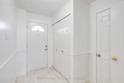 2669 Southvale Crescent • #52 • Ottawa, ON photo 3
