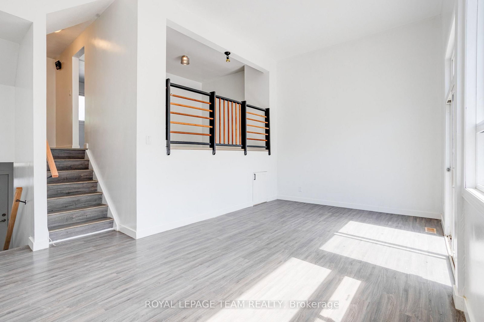 2669 Southvale Crescent • #52 • Ottawa, ON photo 4