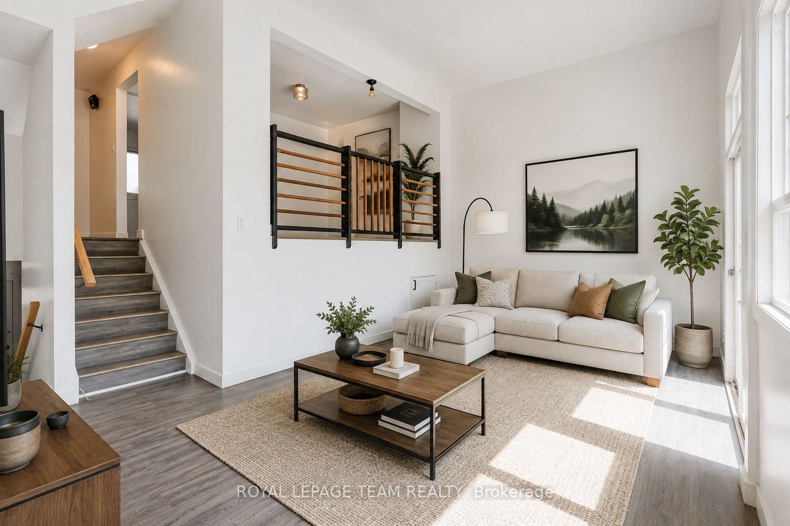 2669 Southvale Crescent • #52 • Ottawa, ON photo 5