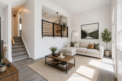 2669 Southvale Crescent • #52 • Ottawa, ON photo 5