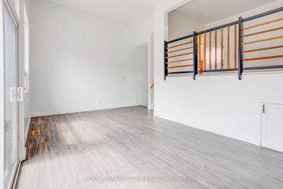 2669 Southvale Crescent • #52 • Ottawa, ON photo 6