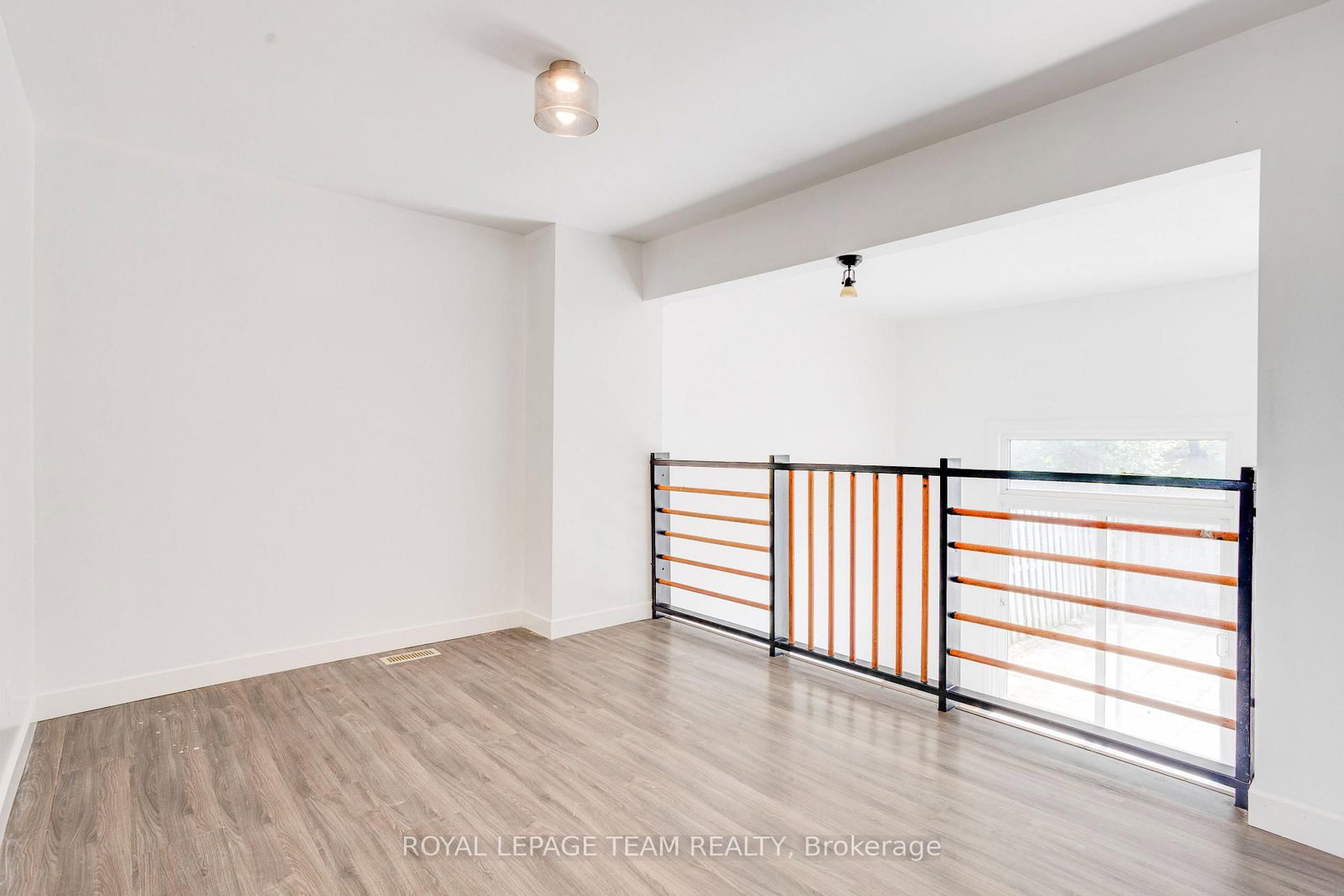 2669 Southvale Crescent • #52 • Ottawa, ON photo 9