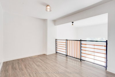 2669 Southvale Crescent • #52 • Ottawa, ON photo 9
