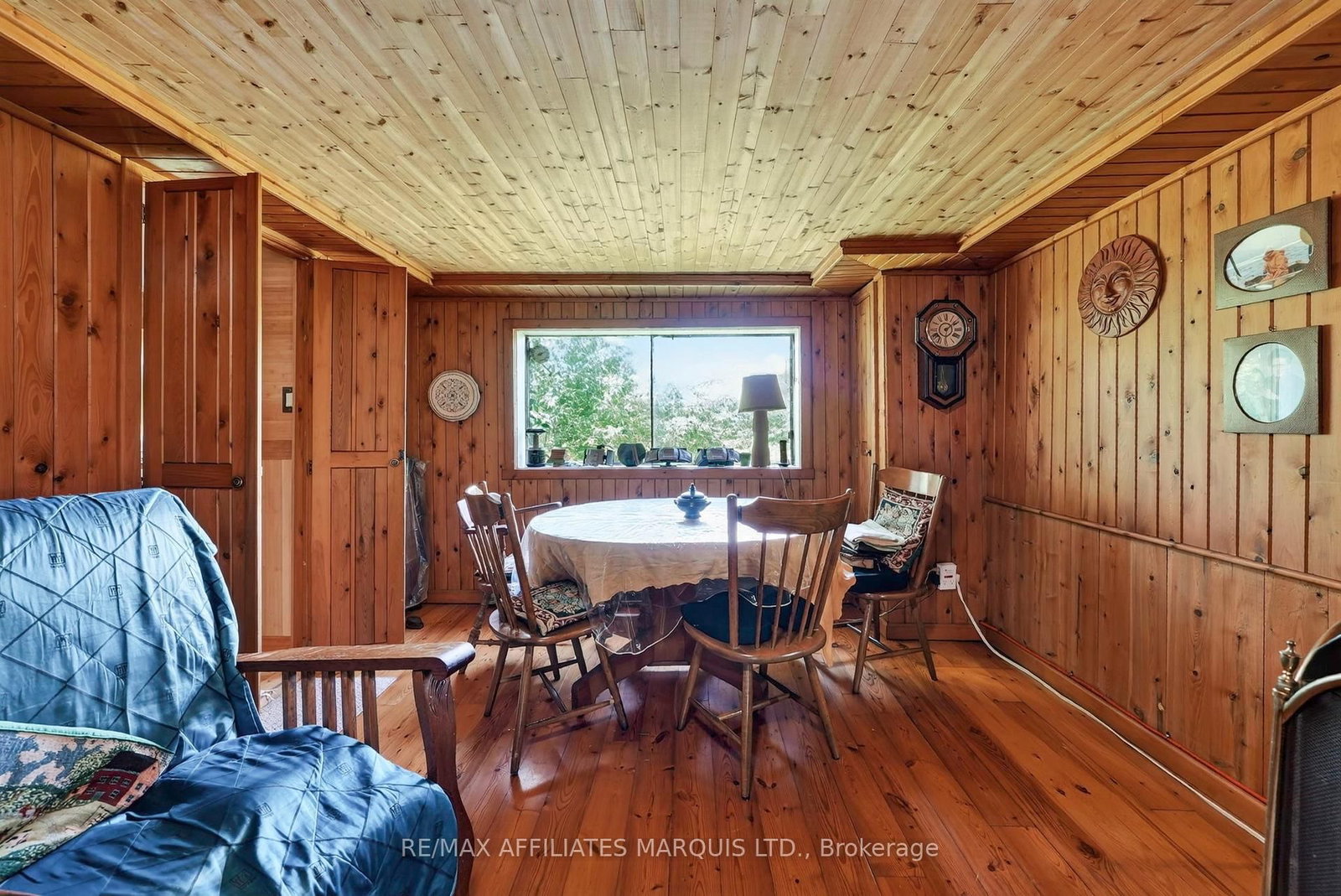 17921 Mcphail Road • South Stormont, ON photo 11