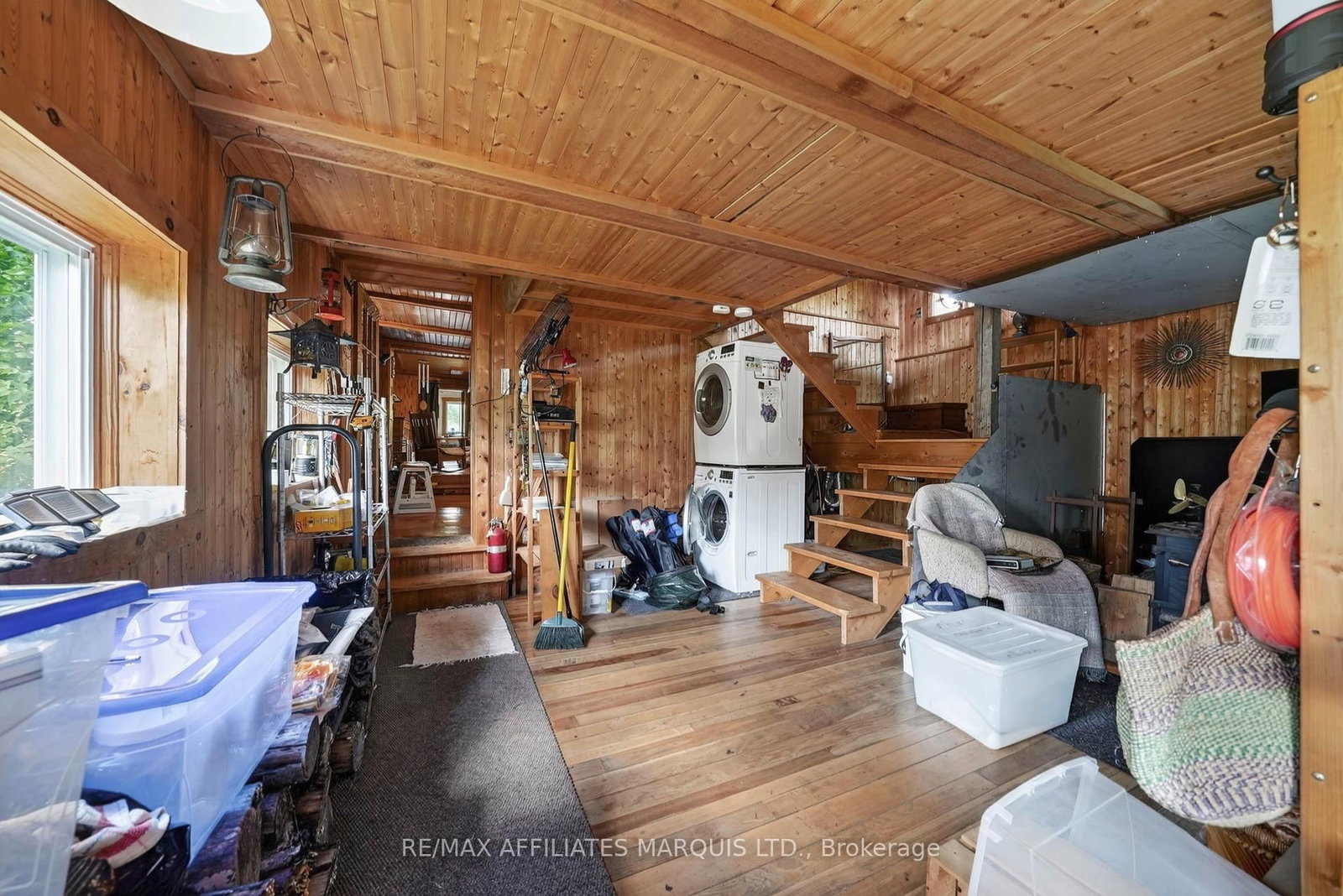 17921 Mcphail Road • South Stormont, ON photo 13