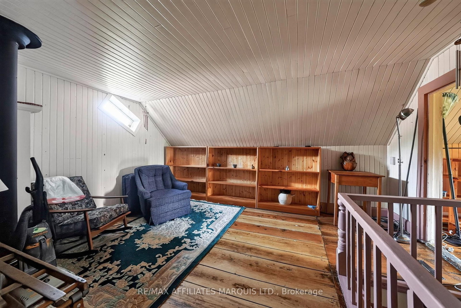 17921 Mcphail Road • South Stormont, ON photo 19