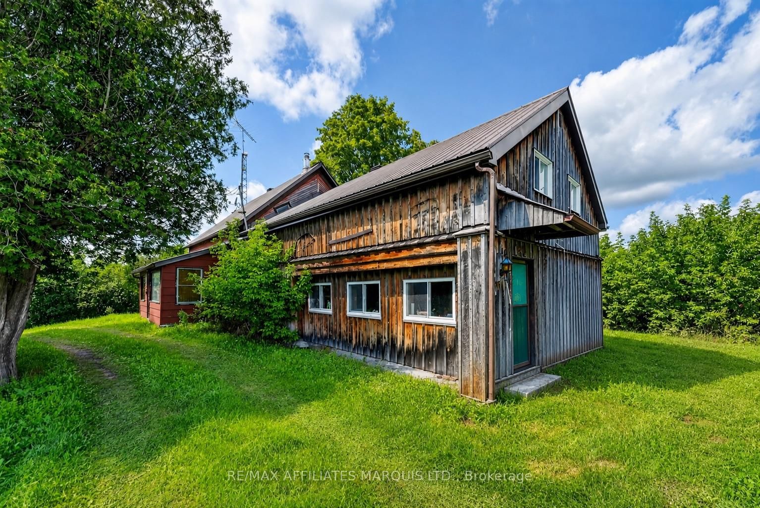 17921 Mcphail Road • South Stormont, ON photo 2