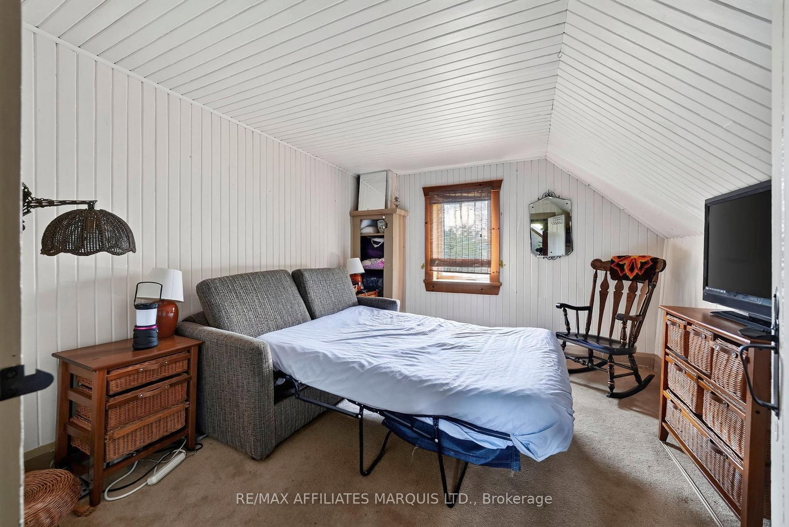 17921 Mcphail Road • South Stormont, ON photo 20