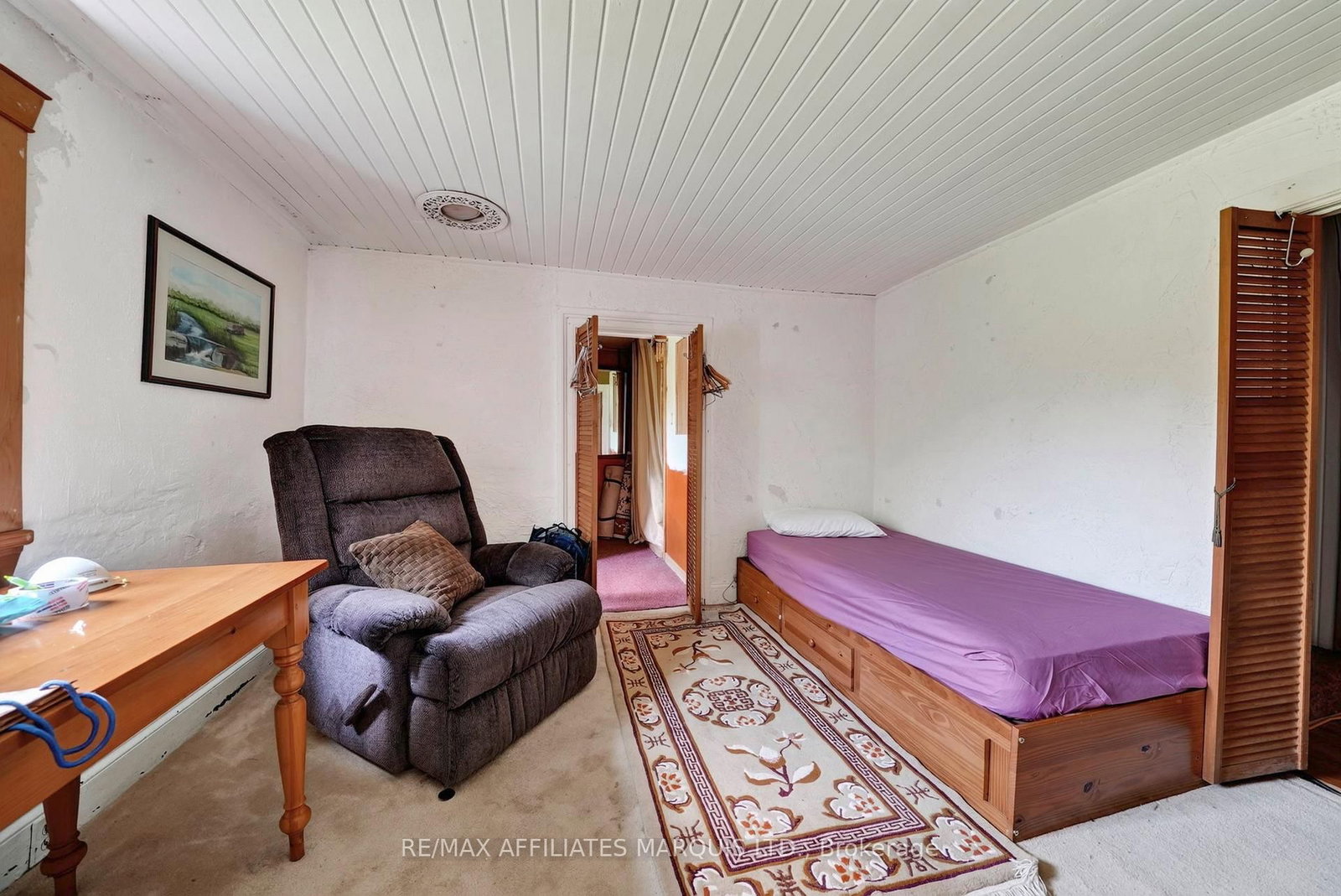 17921 Mcphail Road • South Stormont, ON photo 21