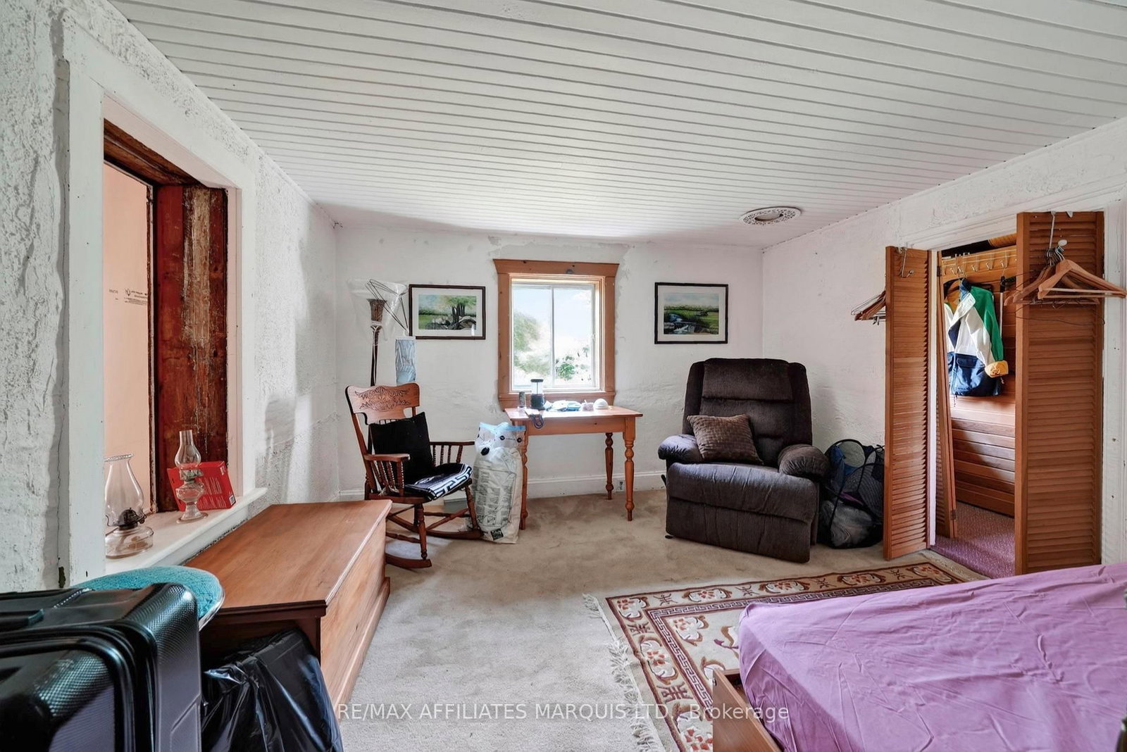17921 Mcphail Road • South Stormont, ON photo 22