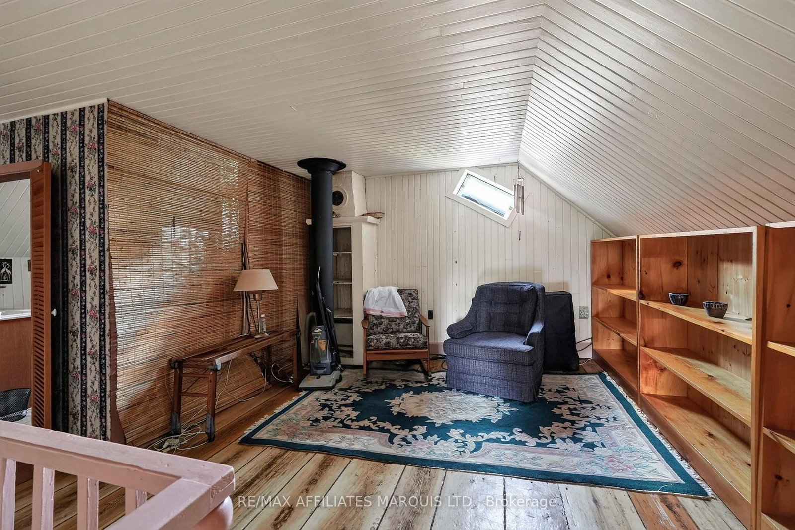 17921 Mcphail Road • South Stormont, ON photo 23