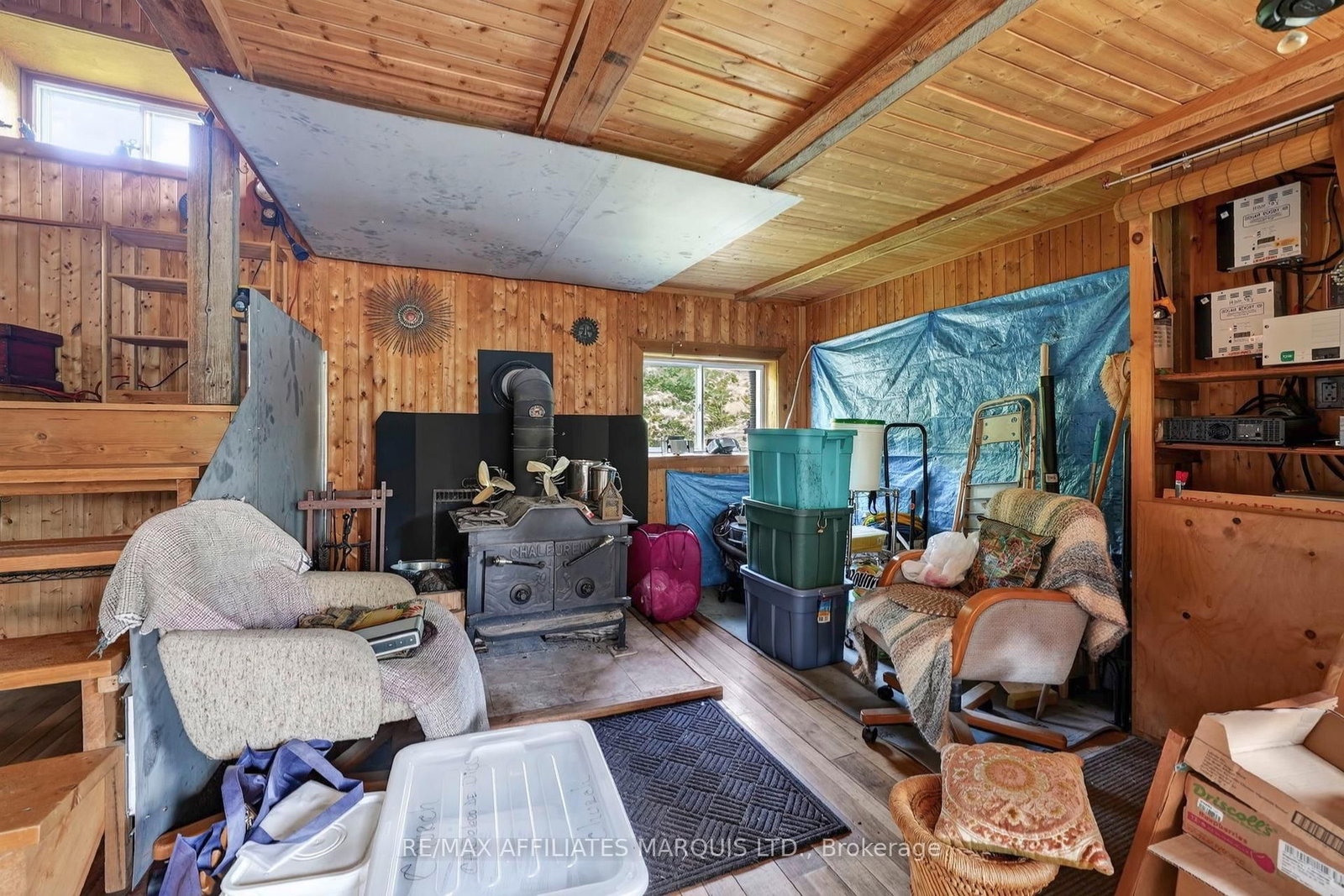 17921 Mcphail Road • South Stormont, ON photo 28