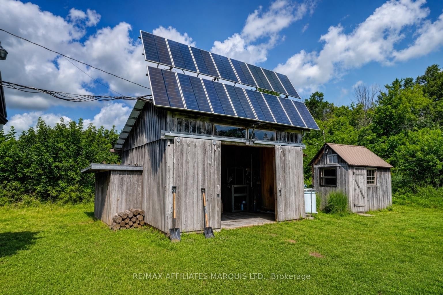 17921 Mcphail Road • South Stormont, ON photo 3