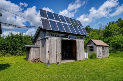 17921 Mcphail Road • South Stormont, ON photo 3