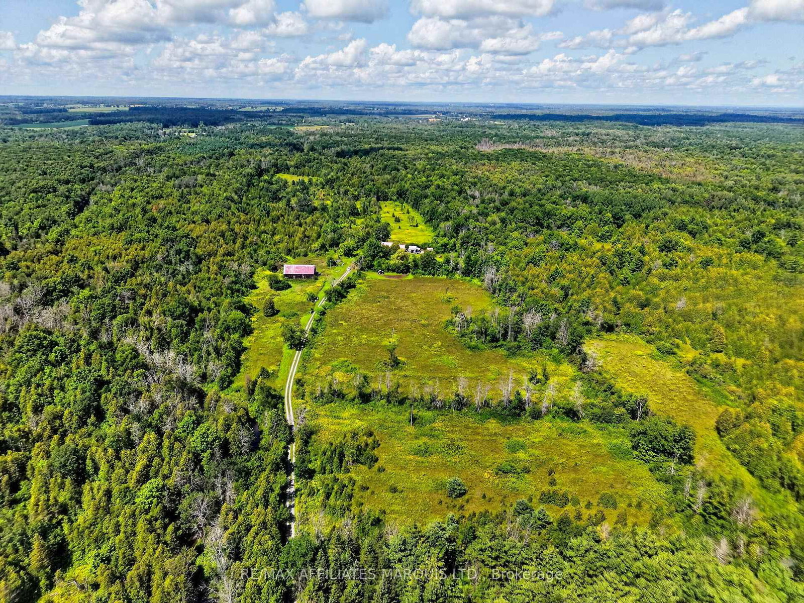 17921 Mcphail Road • South Stormont, ON photo 30