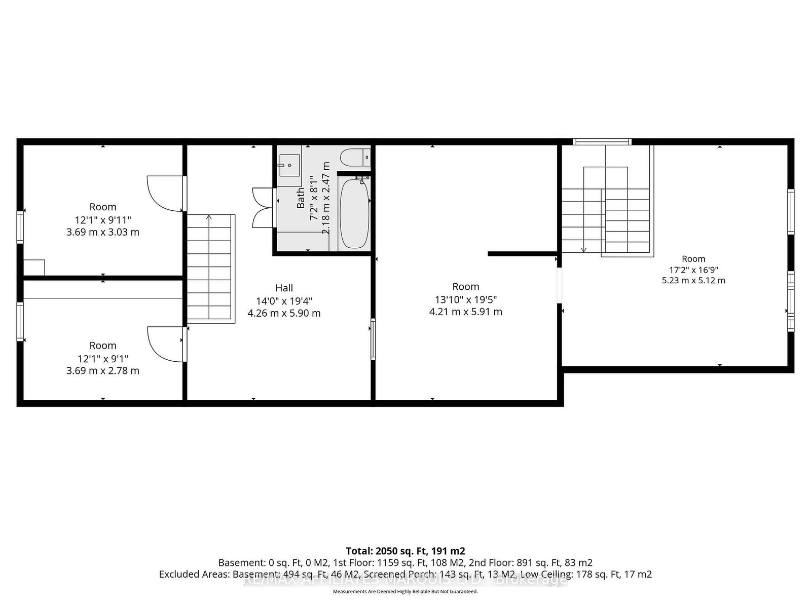 17921 Mcphail Road • South Stormont, ON photo 33