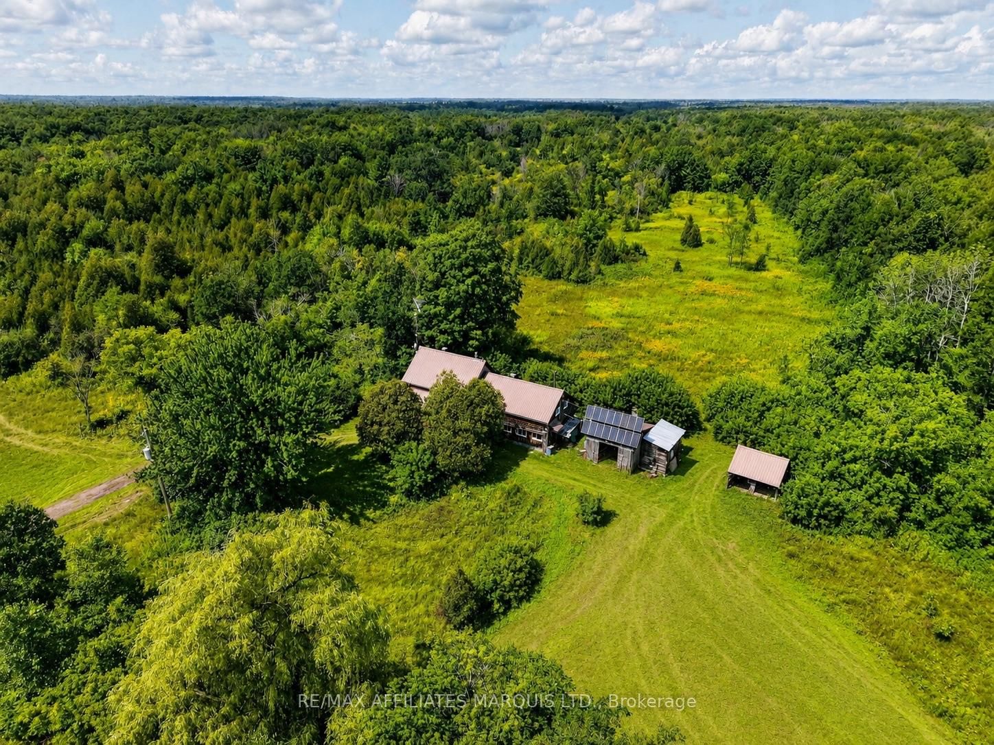 17921 Mcphail Road • South Stormont, ON photo 4
