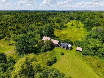 17921 Mcphail Road • South Stormont, ON photo 4