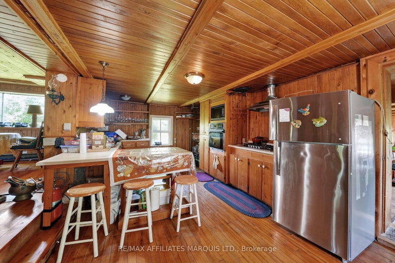 17921 Mcphail Rd photo 5