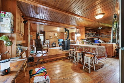 17921 Mcphail Road • South Stormont, ON photo 6