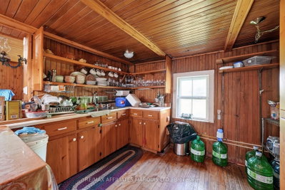 17921 Mcphail Road • South Stormont, ON photo 7