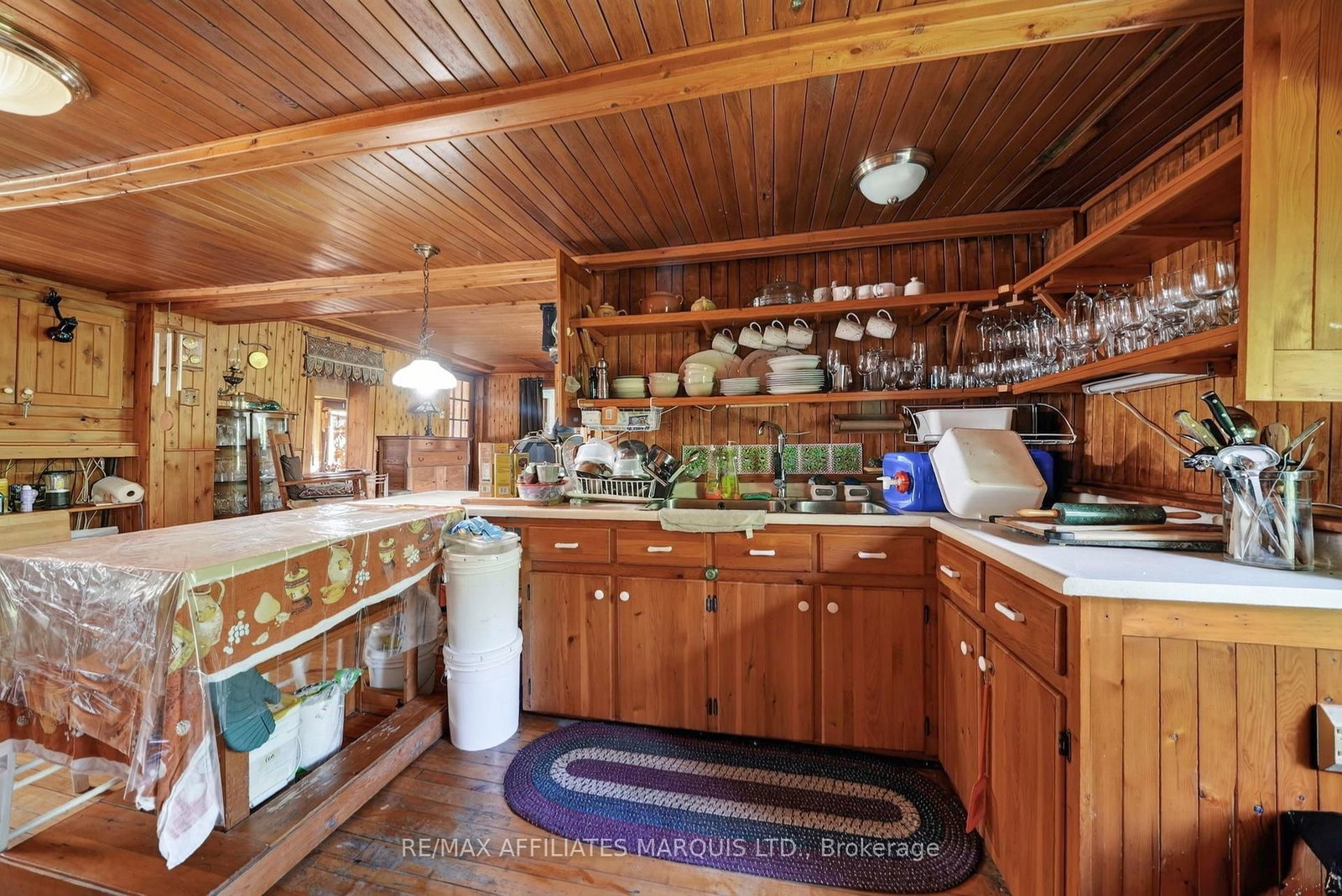 17921 Mcphail Road • South Stormont, ON photo 8