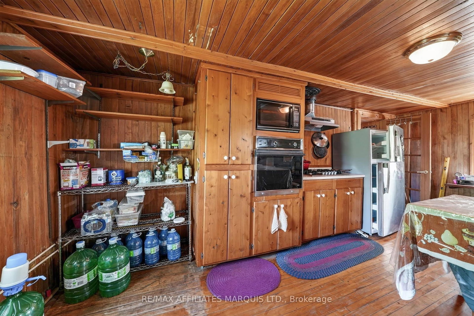 17921 Mcphail Road • South Stormont, ON photo 9