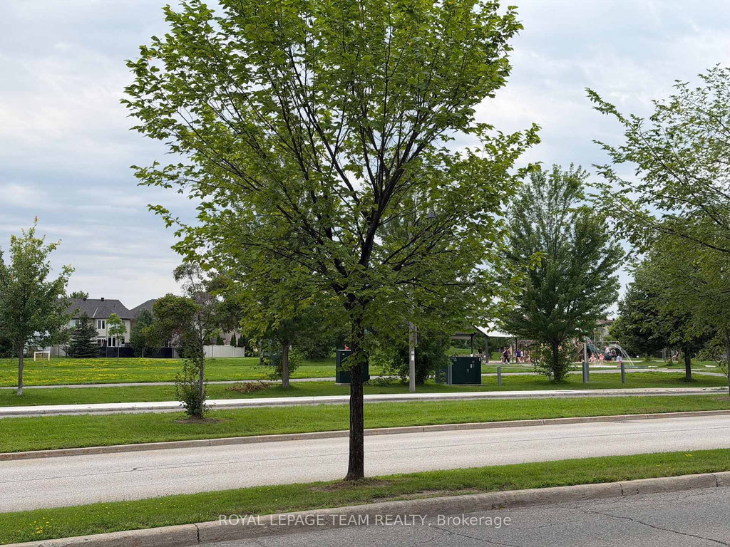 A - 419 CHAPMAN MILLS Drive 4
