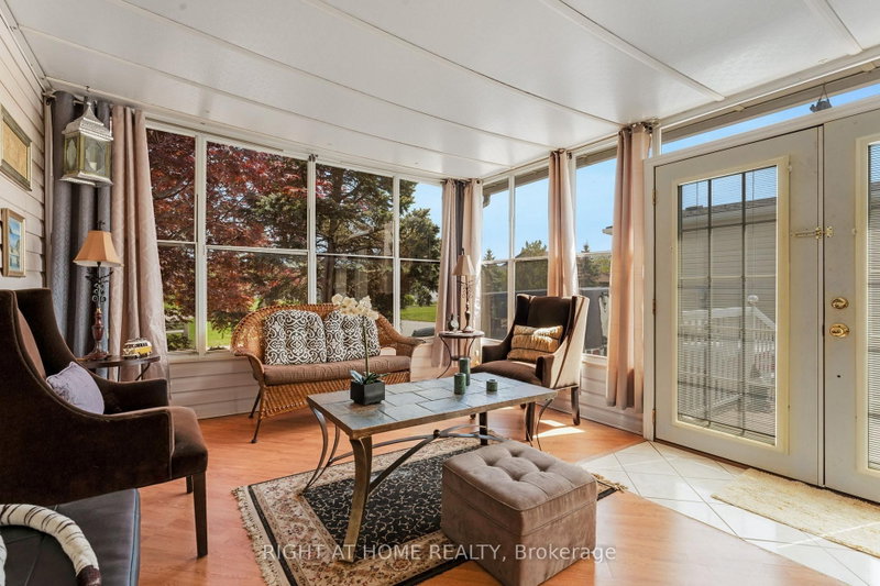 8 - 3033 TOWNLINE Road