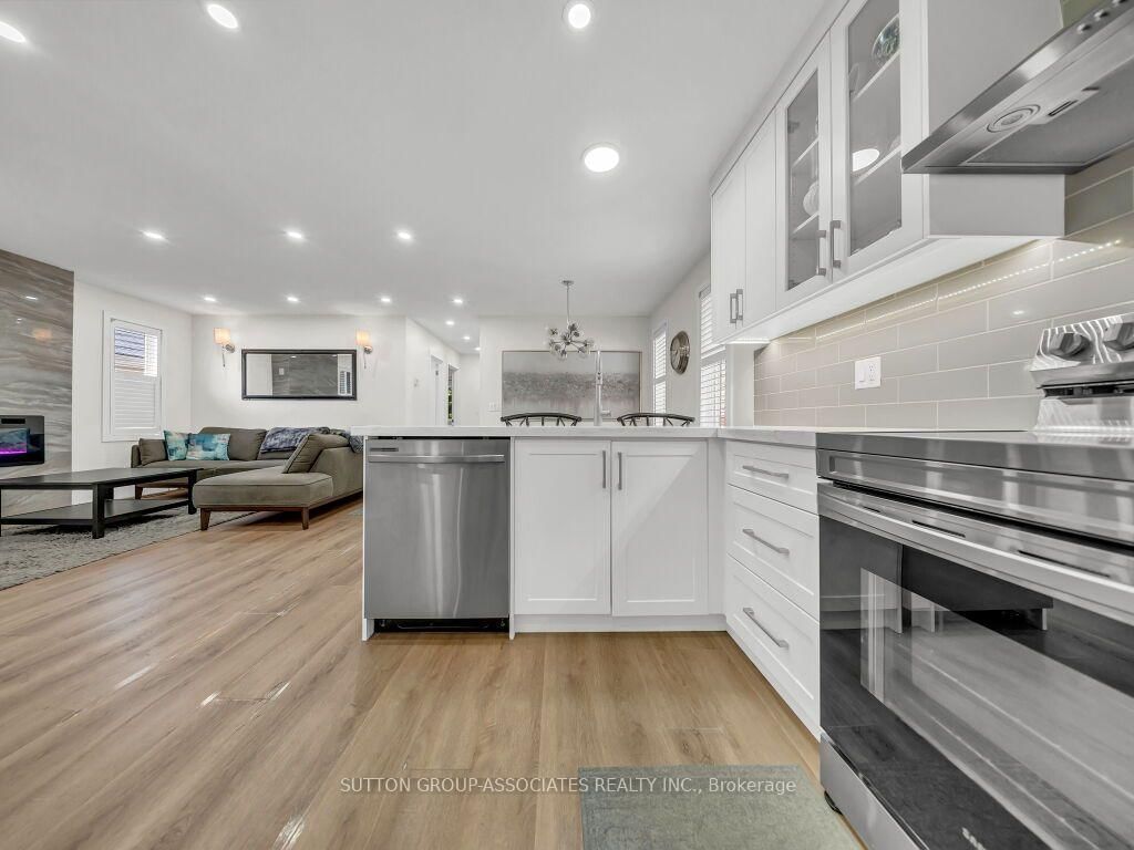 396 Grange Road • Guelph, ON photo 11