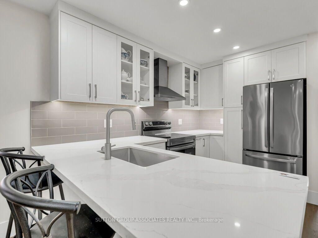 396 Grange Road • Guelph, ON photo 12