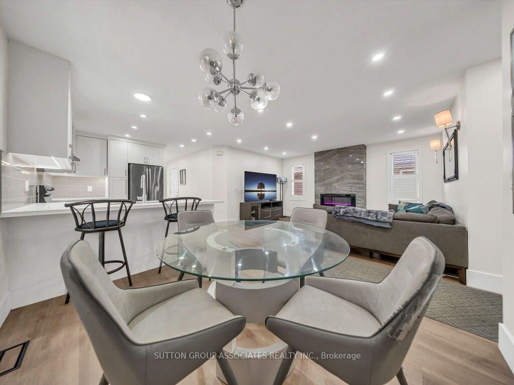 396 Grange Road • Guelph, ON photo 14
