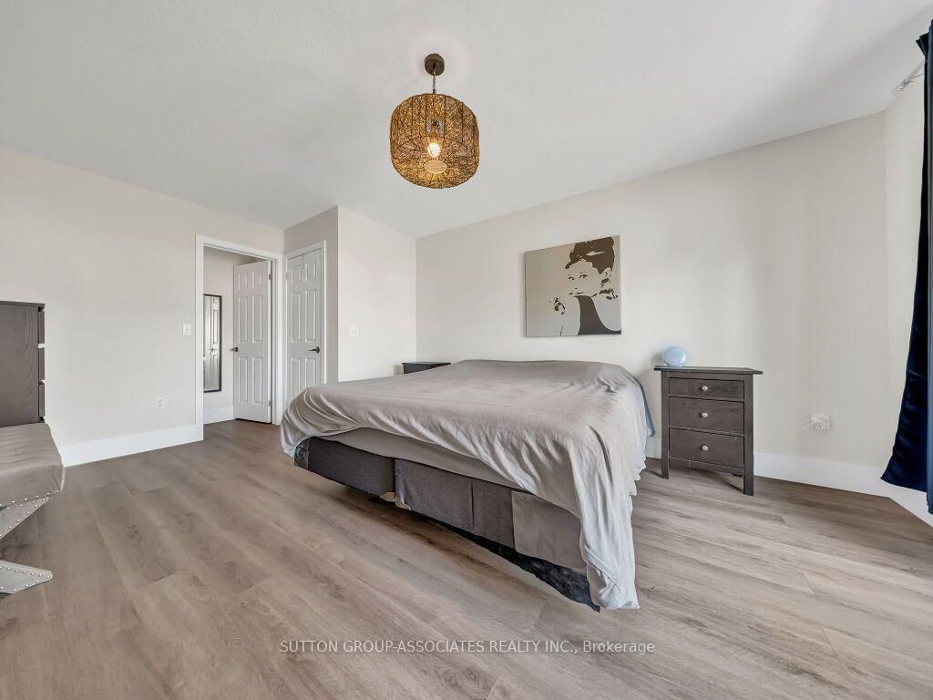 396 Grange Road • Guelph, ON photo 15