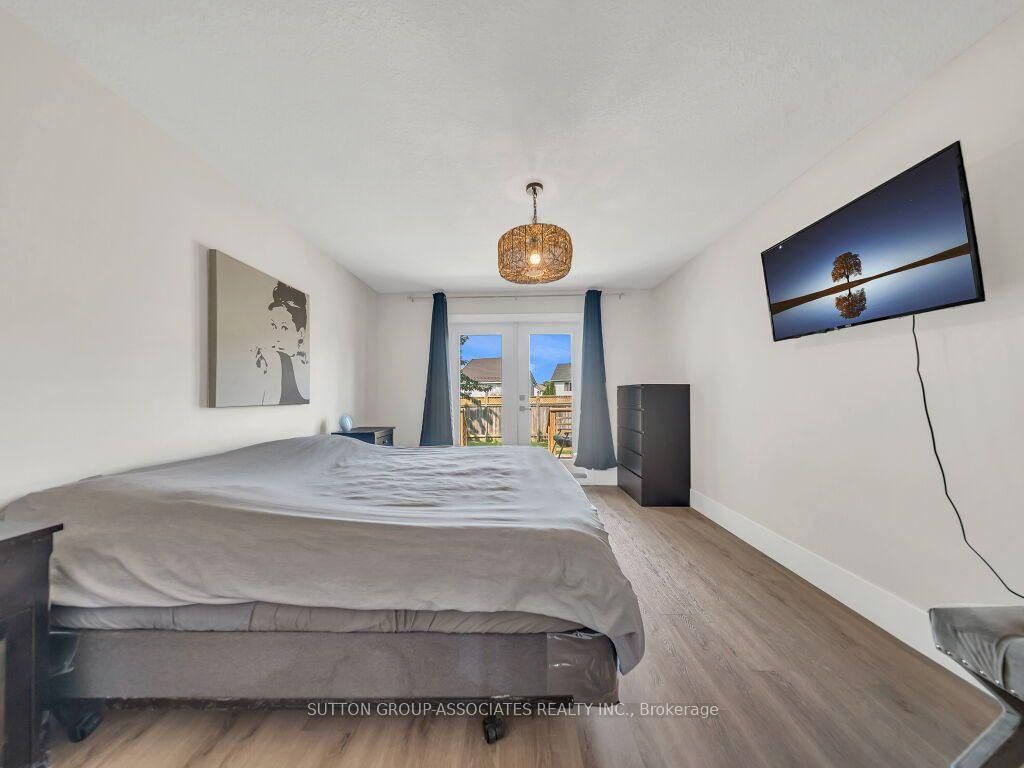 396 Grange Road • Guelph, ON photo 16