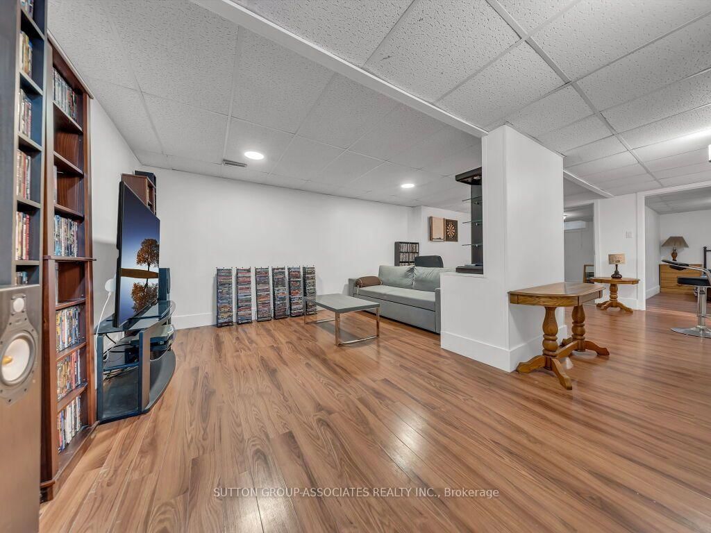 396 Grange Road • Guelph, ON photo 20