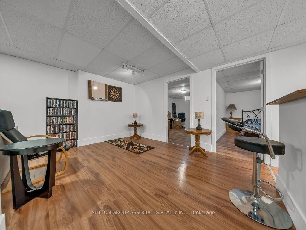 396 Grange Road • Guelph, ON photo 22