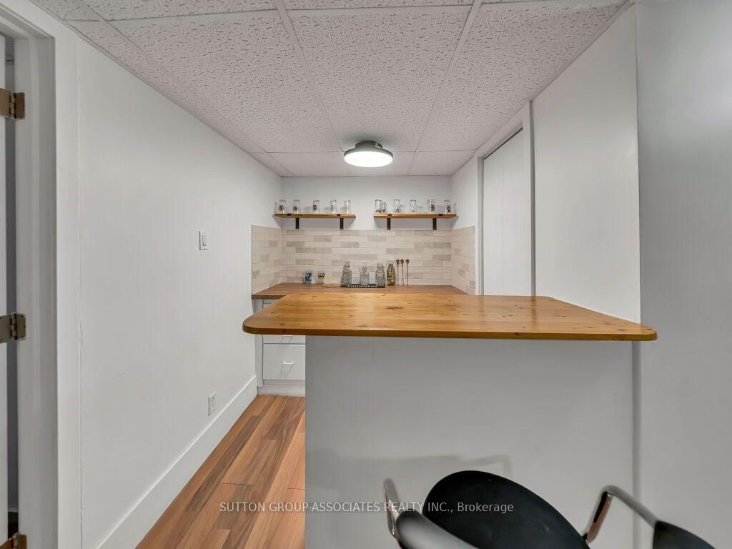 396 Grange Road • Guelph, ON photo 23