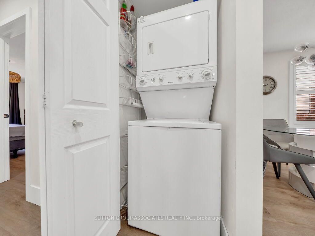 396 Grange Road • Guelph, ON photo 28